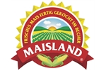 MASLAND